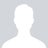 Md S. Avatar