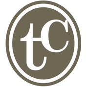 Thomson & Cooke Architects Profile