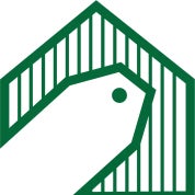 The Pickadilley Consignment Group Profile