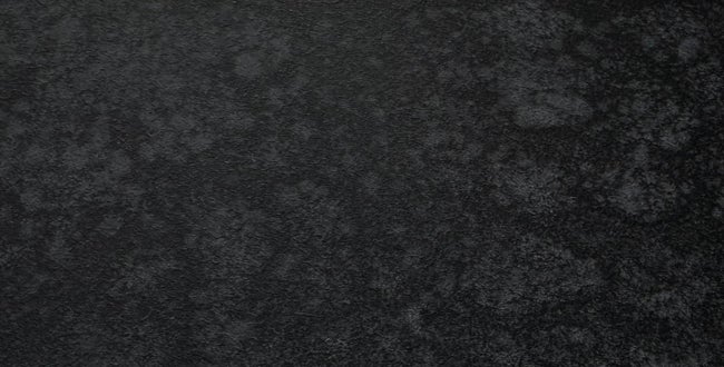 Shop Banner