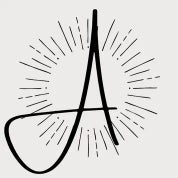 Anemoia Furnishing & Design Profile