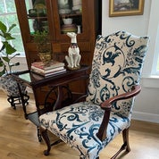 Farmhouse Collections Profile