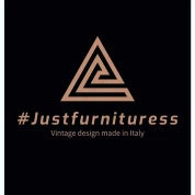 Justfurnituress designer Profile