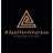 Justfurnituress designer Avatar