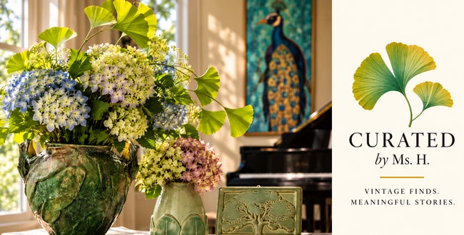 Shop Banner