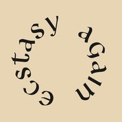 Ecstasy Again Profile