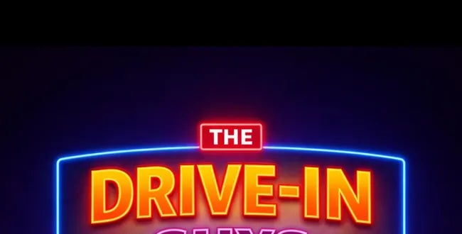 Shop Banner