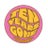 Ten years Gone Vtg. Avatar