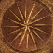 Spritely Home Accent Furniture Profile