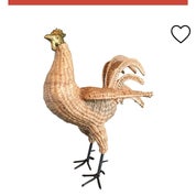 Venerably Vintage Profile