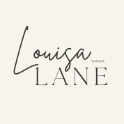 Louisa Lane Profile