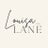 Louisa Lane Avatar