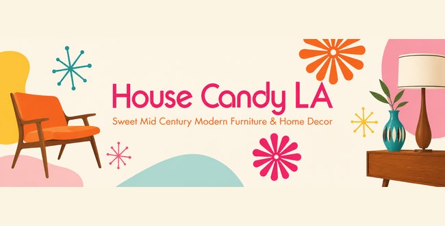 Shop Banner