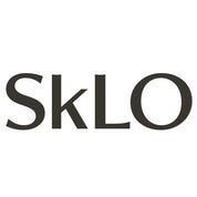 SkLO Profile