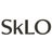 SkLO Avatar
