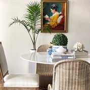 Arden & Lily Interiors Profile