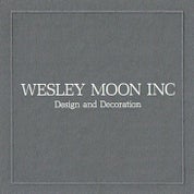 Wesley Moon Inc Profile