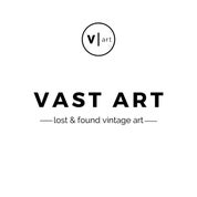 Vast Art Profile