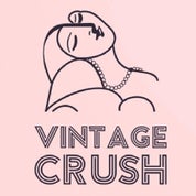 VINTAGE CRUSH Profile