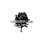 Chestnut Lane Profile