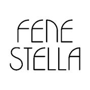 Fenestella Profile