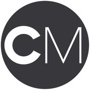 Connors Modern Profile