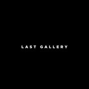 Last Gallery Profile
