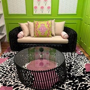 Interiors Unlimited by Jane Profile