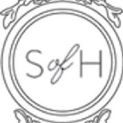 South of Houston Profile