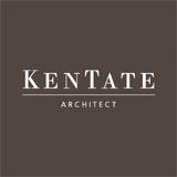 Ken Tate Architect Profile