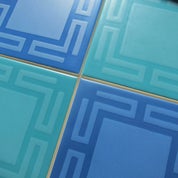 Vintage Tile Shop Profile