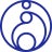 Olamar Interiors Avatar