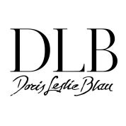 Doris Leslie Blau Profile