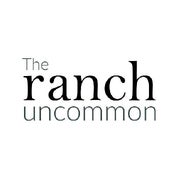 The ranch uncommon Profile