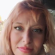 Upscale Handcrafted Reflections Profile