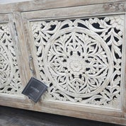 A great furniture P. Profile