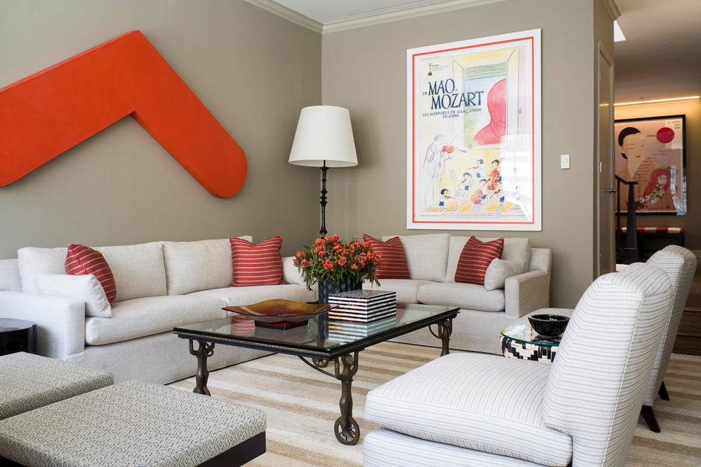 Tres McKinney Design - Interior Designer | Chairish