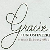 GCI Interiors Profile