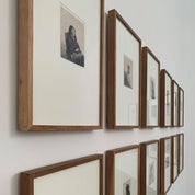 PJ Art & Design Profile