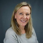 Elizabeth D. Profile