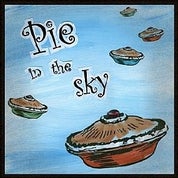 Pie In The Sky Sales Profile