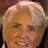 Pat Ryan V. Avatar