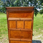 Sugarcreekantiques1 Profile