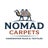 Nomad Carpets Avatar