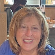 RoxanaTreasures Profile