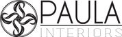 Paula Interiors Profile