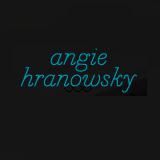 Angie Hranowsky Profile