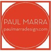 Paul Marra Design Profile