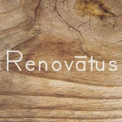 RENOVĀTUS Profile