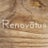 RENOVĀTUS Avatar